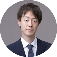 外注なし・自社スタッフが必ず対応｜駐車場代負担で余計な費用ゼロ