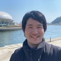 ◆年中無休◆◎予約したその日の作業も可◎スピード対応◎不要オプションの割引も