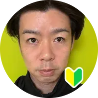 盛岡発｜東北の家に合う丁寧な窓フィルム施工｜無料現地調査対応