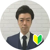 盛岡発｜東北の家に合う丁寧な窓フィルム施工｜無料現地調査対応