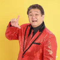 笑う！驚く！巻き込まれる！【参加型マジシャンカンジ】イベントが一瞬で一体感！