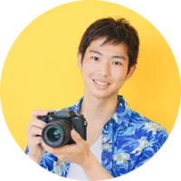 出張ビデオ撮影のご予約受付中！【追加料金無】