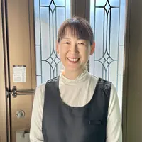 「清潔」で「快適」な環境を作り「居心地の良いお家」にしていきます！【整理収納専門