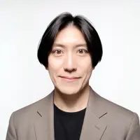 オシャレが苦手な方の1日コーデ旅【 同日・時間無制限30,000円 】