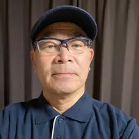 トイレつまり修理 サービス 