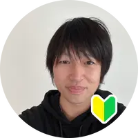 家電、家具の移動・模様替えはお任せください！経験豊富なスタッフがお伺い致します！