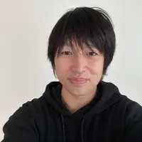 経験豊富なスタッフが畑、お庭、空き地などの草刈り致します！お見積もりは無料！