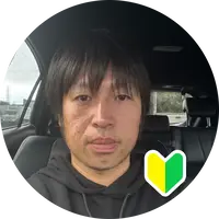 女性スタッフ同行可能！低価格で丁寧に仕上げます！損害保険加入済み