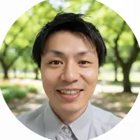 ☆令和7年8月出店 ★尼崎発★電気工事士☆駐車場代金当店負担