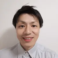 ☆令和7年8月出店☆【駐車場代込】【複数台でお得】◇尼崎発◇