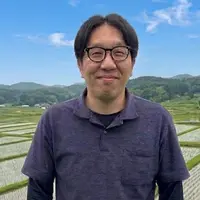 【新規出店割引中】入れ替え工事は取外しと回収無料で取り付け料金のみです