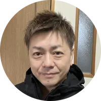 ◤快適な水まわりへ◢経験25年のプロが丁寧に対応