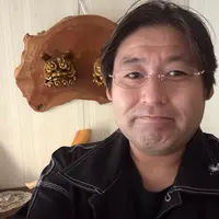 ◆落ち葉の清掃でお困りの方◆大手不動産の清掃も請負う私に・・お任せください？