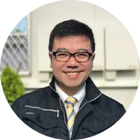 【PayPay対応】経験年数15年！経験豊富なスタッフが親切に対応いたします