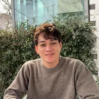 ★PayPay★エアコンクリーニング｜6,000円｜複数台割引