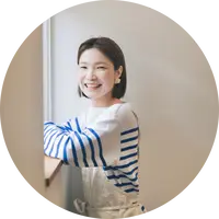 【高評価頂いてます】夏休みを気持ちよく！片づけでお家と心を整えてお手伝い致します