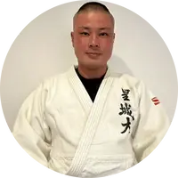 損害保険加入済で安心◎作業の外注は一切なく、最後まで責任を持って対応いたします！