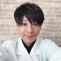 店長の写真