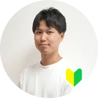お客様のお力になります！経験と知識を活かして迅速丁寧に作業いたします