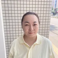 プロの技術でご満足いただけるように心を込めて作業いたします★駐車場代当店負担♪