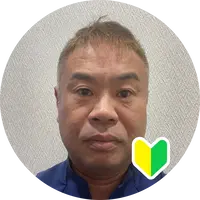 【大切なデータをそのままに】◎丁寧な技術でお客様のもとにお届けします◎