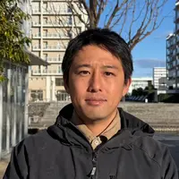 何年たっても大きさ、形が変わらない美しい生垣を！