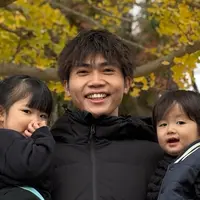 【通信工事の実績多数！！】LAN等配線工事(戸建･オフィス向け)