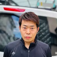 スイッチ、コンセントの交換 分電盤等の交換も承ります。