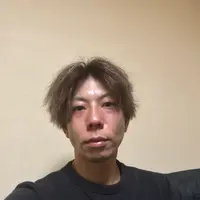 完全自社対応！長年培ったプロの技術で、満足のいくサービスをお届けします。