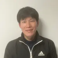 岐阜地域密着！お子様のいるご家庭も安心！