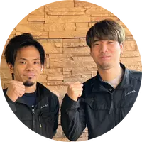 実績10年！軽トラ詰め放題￥9800！実店舗ならではの幅広い買取対応も可能！