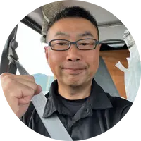 洗面所つまり修理 サービス