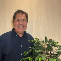 鹿児島県◇損害保険加入済み！カード決済可！誠実対応・確実施工を行います！