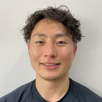 【新規参入】【損害保険加盟店】◉地域密着◉お試し期間割りしてます★★★★★