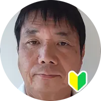 プロの技術でご満足いただけるように心を込めて作業いたします