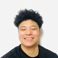 ＼今だけ！2台申し込みで抗菌コート／ 夏前にエアコンまるごとキレイ！！