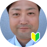 最短当日中対応！業界歴10年以上の熟練技術で安心！店長が必ず訪問します