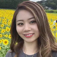 技術向上のため12月までモニター様募集中♪丁寧に施術します！