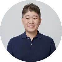 【背抜き完全分解対応店】4種の洗浄プラン！ドレンパン・送風ファン脱着！非喫煙者！