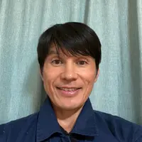 お客様のお力になります！経験と知識を活かして迅速丁寧に作業いたします