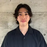 損害保険加入済み！営業時間外・対応地域外も相談可能なドラム式専門クリーニング