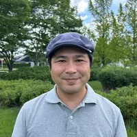 【仙台は今年もまだまだ暑いですね！】暑さ対策も、台風対策も窓ガラスフィルムで！！