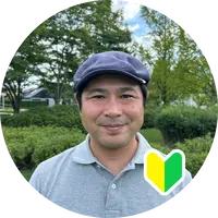 【飛散防止/UVカット/目隠し/侵入遅延】　1枚貼るだけで4つの効果！！