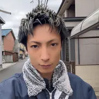 店長が丁寧に対応！アフターケアも万全！損害保険加入済み◎