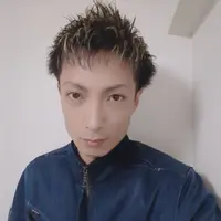 【1000件超の実績！】店長が丁寧に対応！アフターケアも万全！損害保険加入済み◎