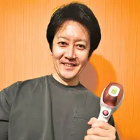 【2/8〜28限定価格】お掃除機能「¥10000」で対応◉複数台割-¥500/台