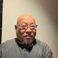 【業歴25年の経験と実績】作業外注なし自社施工！営業時間外も対応します！