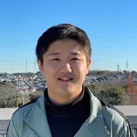 【Panasonic】汚れ・臭い・乾燥不良を分解洗浄で解消！損害保険加入◎