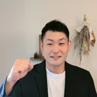 経験13年・1000件以上の実績！軽トラ積み放題で高価買取も同時対応