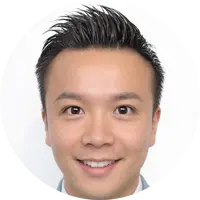 テレビアンテナ設置・交換／映り不良の原因調査対応